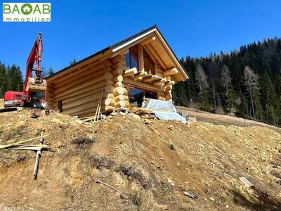 Haus kaufen in 9020 Klagenfurt