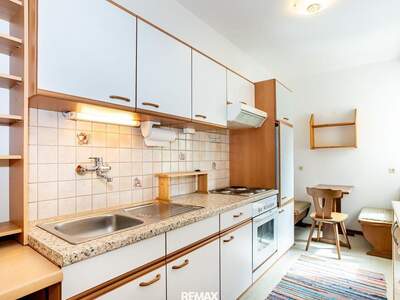 Wohnung mit Balkon kaufen in 4802 Ebensee (Bild 3)