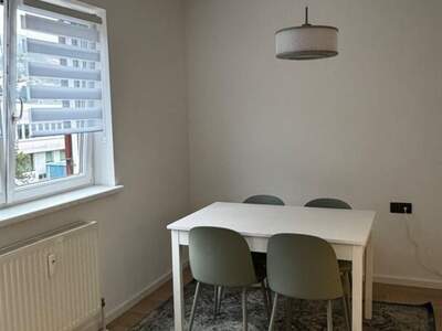 Altbauwohnung mieten in 6700 Bludenz (Bild 5)