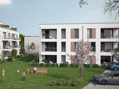 Eigentumswohnung in 4840 Vöcklabruck (Bild 3)