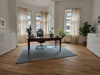 Gewerbeobjekt mieten in 8010 Graz