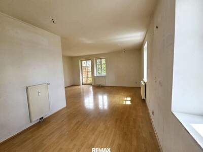 Wohnung mit Balkon mieten in 8753 Fohnsdorf (Bild 2)
