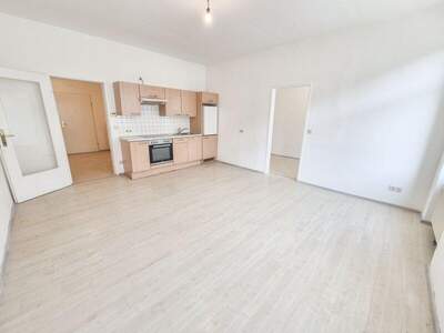 Eigentumswohnung in 1090 Wien