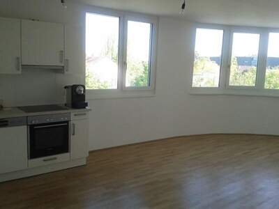 Apartment provisionsfrei mieten in 1220 Wien