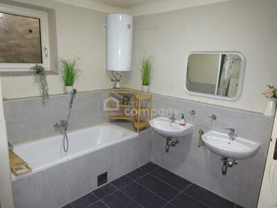 Haus kaufen in 2122 Ulrichskirchen