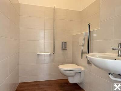 Gewerbeobjekt mieten in 3390 Melk (Bild 4)