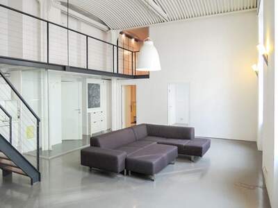 Gewerbeobjekt mieten in 1020 Wien (Bild 3)