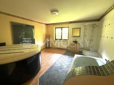 Einfamilienhaus kaufen in 4866 Unterach (Bild 4)