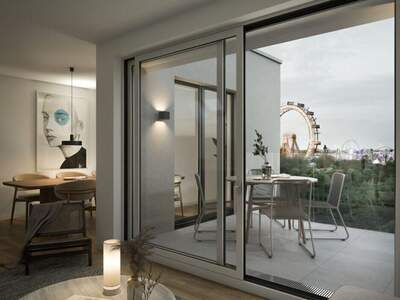 Wohnung kaufen in 1020 Wien (Bild 2)