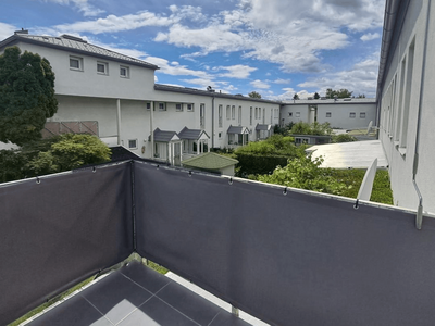 Eigentumswohnung in 8044 Graz