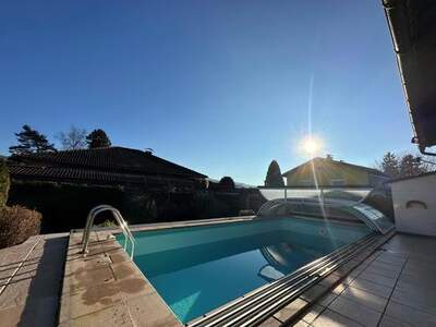 Haus mieten in 3004 Ollern