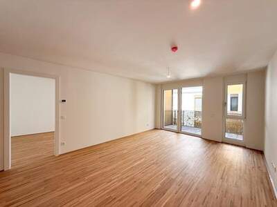 Eigentumswohnung in 1220 Wien