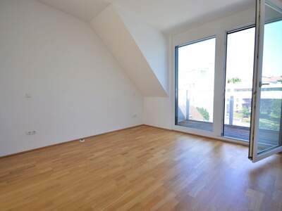 Wohnung kaufen in 1180 Wien (Bild 2)