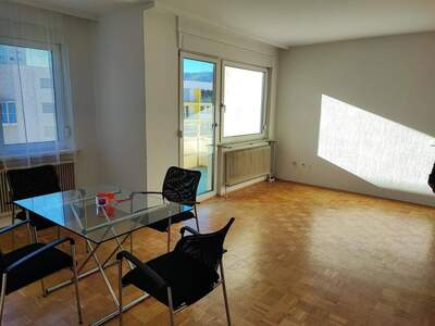 Wohnung provisionsfrei mieten in 8020 Graz