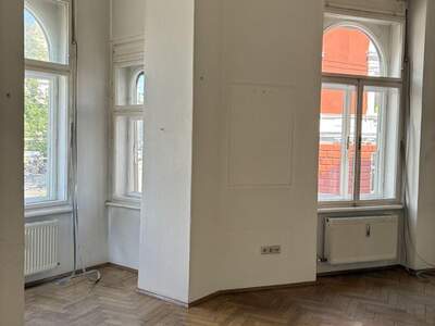 Mietwohnung in 8010 Graz (Bild 4)