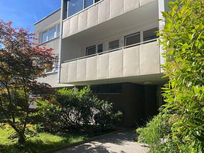 Apartment provisionsfrei mieten in 1140 Wien
