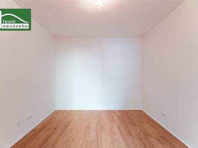 Terrassenwohnung kaufen in 1220 Wien (Bild 4)