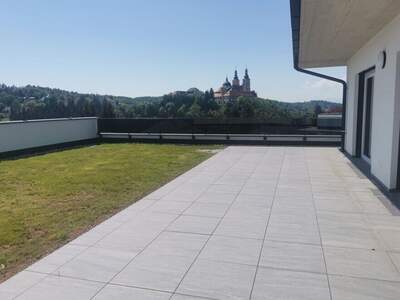 Wohnung kaufen in 8044 Graz (Bild 1)