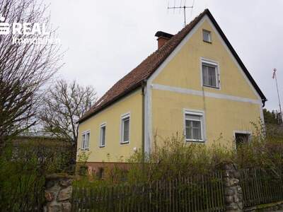 Haus kaufen in 3822 Karlstein (Bild 2)