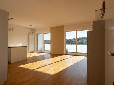 Wohnung kaufen in 4020 Linz (Bild 1)