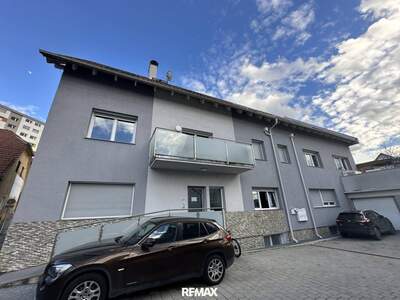 Anlageobjekt kaufen in 8010 Graz