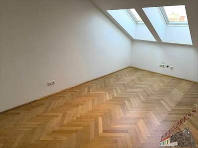Terrassenwohnung mieten in 1100 Wien (Bild 4)