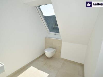Terrassenwohnung kaufen in 1180 Wien (Bild 5)