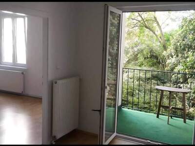 Wohnung provisionsfrei mieten in 1230 Wien