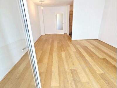 Terrassenwohnung kaufen in 1160 Wien (Bild 1)