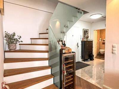 Wohnung kaufen in 1020 Wien