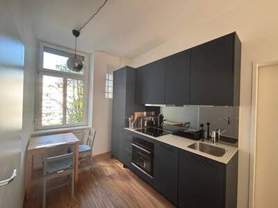 Mietwohnung provisionsfrei in 1170 Wien