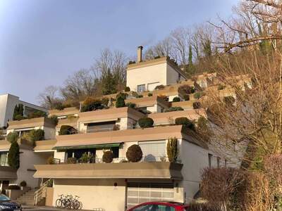 Wohnung provisionsfrei mieten in 6800 Feldkirch