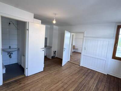 Altbauwohnung kaufen in 6923 Lauterach (Bild 5)