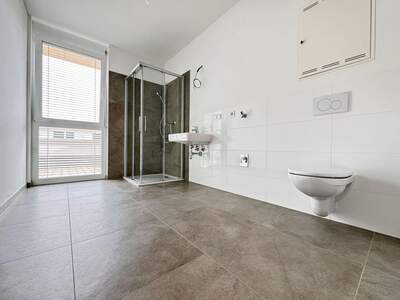 Wohnung mit Balkon kaufen in 8051 Graz (Bild 3)