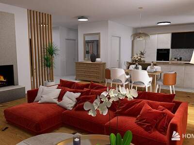 Haus kaufen in 4085 Waldkirchen