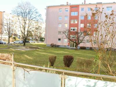 Wohnung provisionsfrei mieten in 8010 Graz