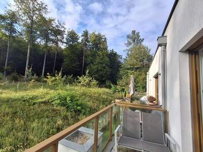 Wohnung mieten in 3004 Ried