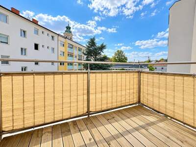 Wohnung kaufen in 2100 Korneuburg