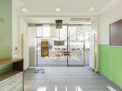 Gewerbeobjekt mieten in 1100 Wien