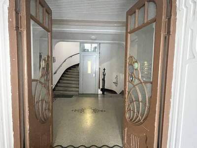 Eigentumswohnung in 1030 Wien