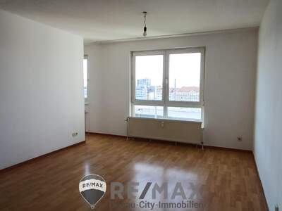 Wohnung mieten in 1100 Wien (Bild 4)