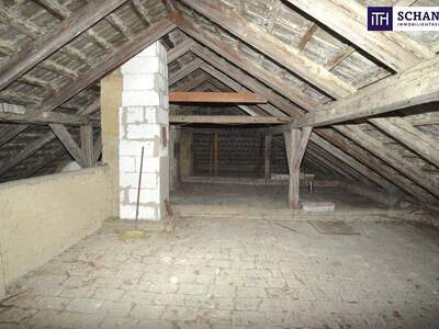 Wohnanlage kaufen in 2100 Korneuburg (Bild 2)