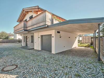 Haus kaufen in 6380 Sankt Johann