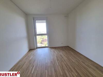 Wohnung mit Balkon kaufen in 8010 Graz (Bild 5)