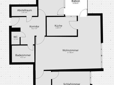 Wohnung provisionsfrei mieten in 1100 Wien