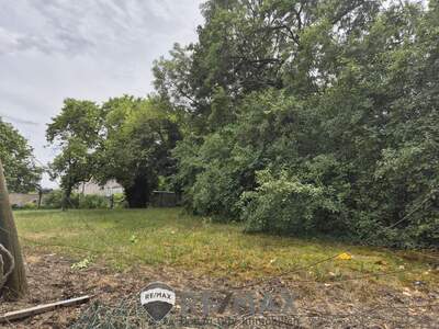 Grundstück kaufen in 2301 Groß (Bild 2)