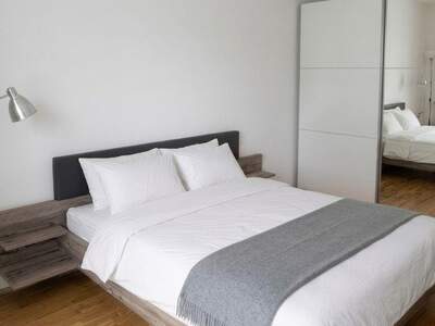 Wohnung mit Balkon kaufen in 1210 Wien (Bild 3)