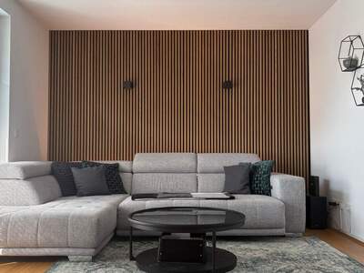 Eigentumswohnung provisionsfrei in 5301 Eugendorf