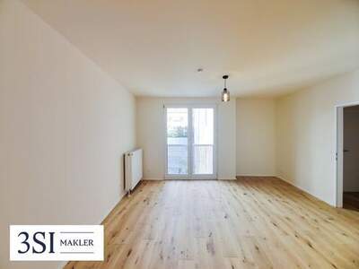 Wohnung kaufen in 1040 Wien