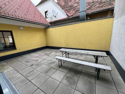 Gewerbeobjekt mieten in 8020 Graz (Bild 5)